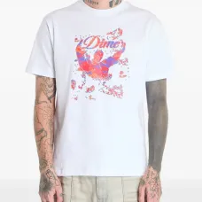 Футболка Genie