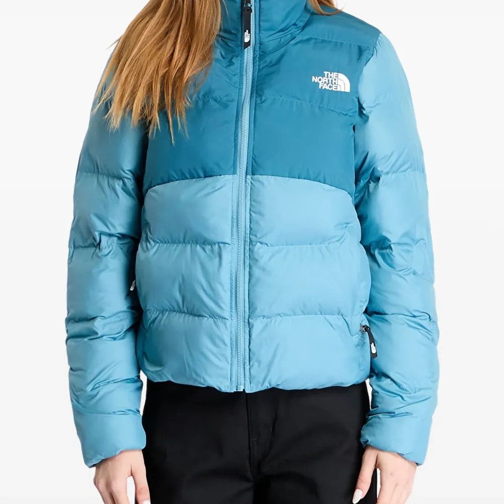 Куртка Saikuru