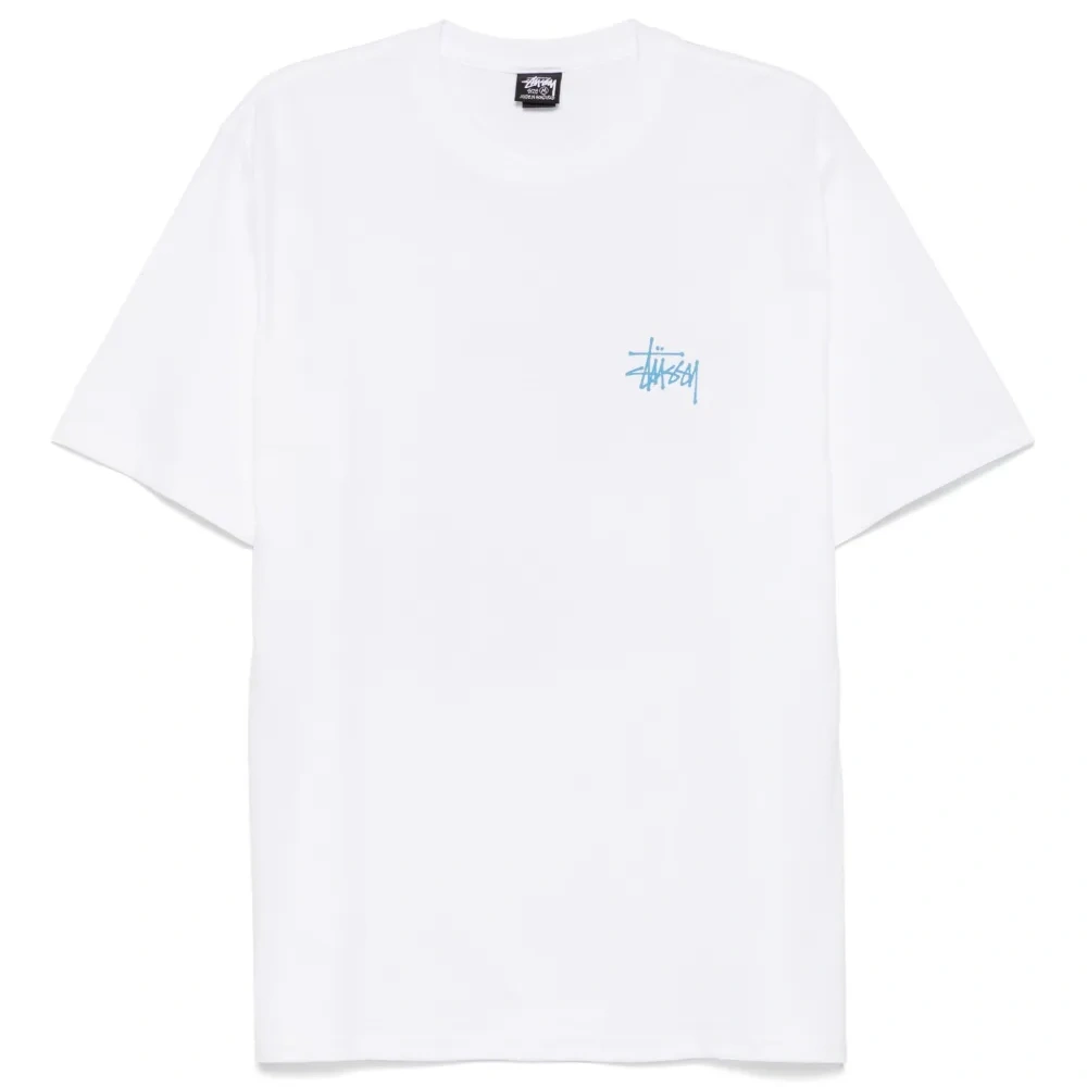 Футболка X-Ray