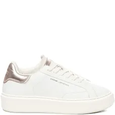 Кроссовки New Extralight