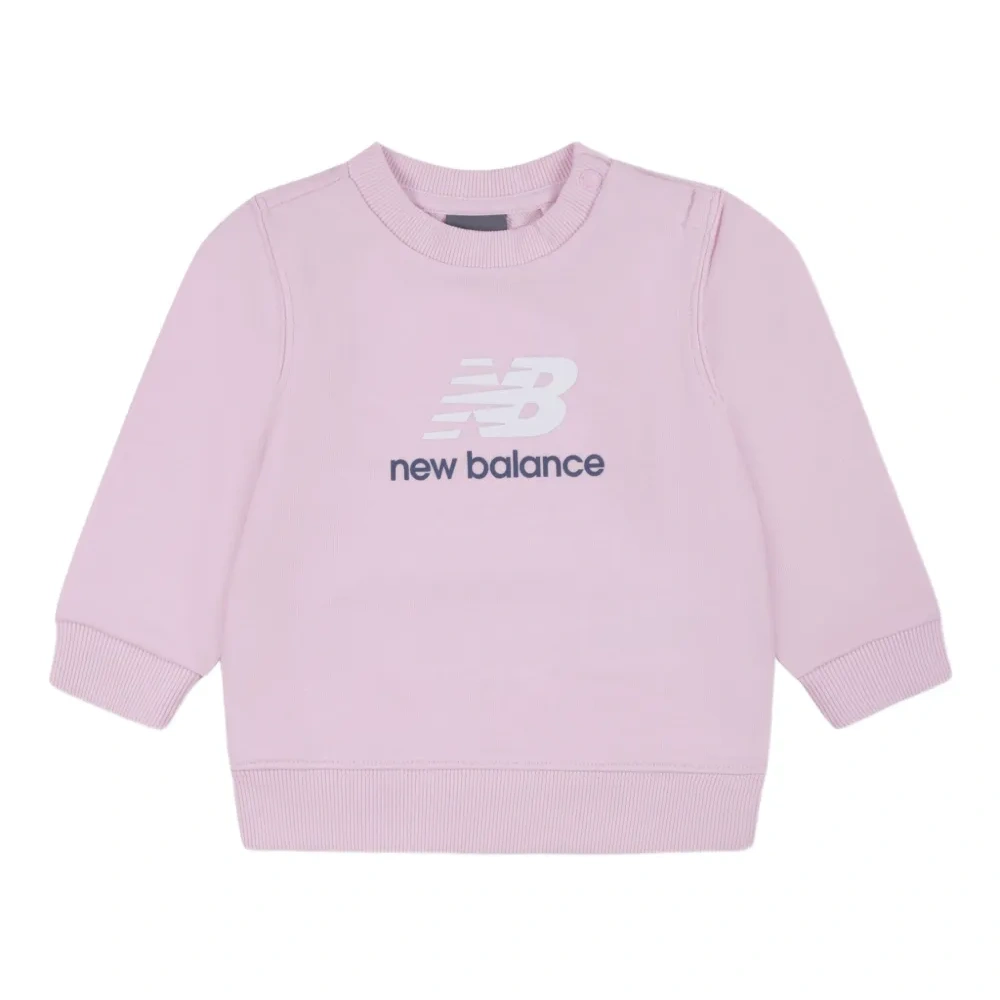 Толстовка с логотипом