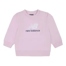 Толстовка с логотипом