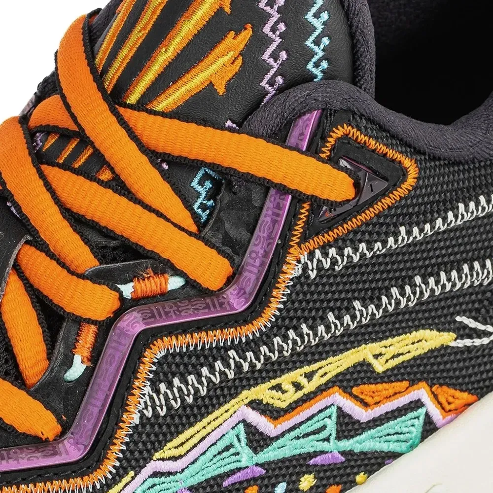 Кроссовки Kai 2 Solar Return