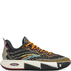 Кроссовки Kai 2 Solar Return