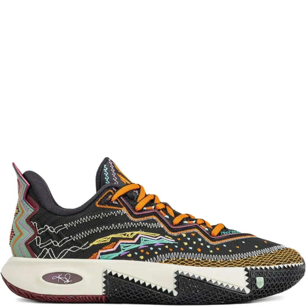 Кроссовки Kai 2 Solar Return