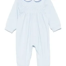 Пижама со сборками