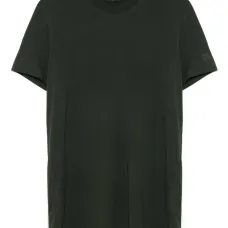 Базовая футболка Базовая футболка