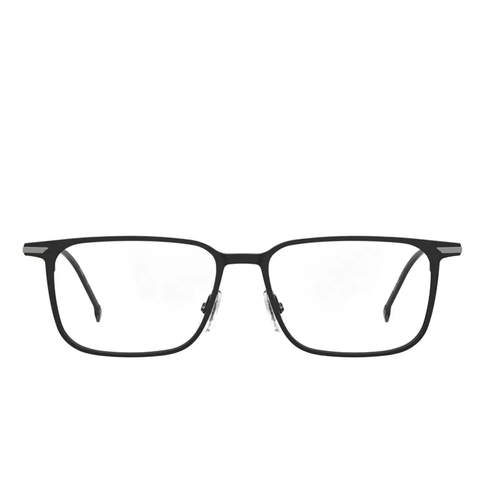 Очки прямоугольной формы