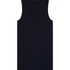 Майка с дизайном борцовка Майка с дизайном борцовка