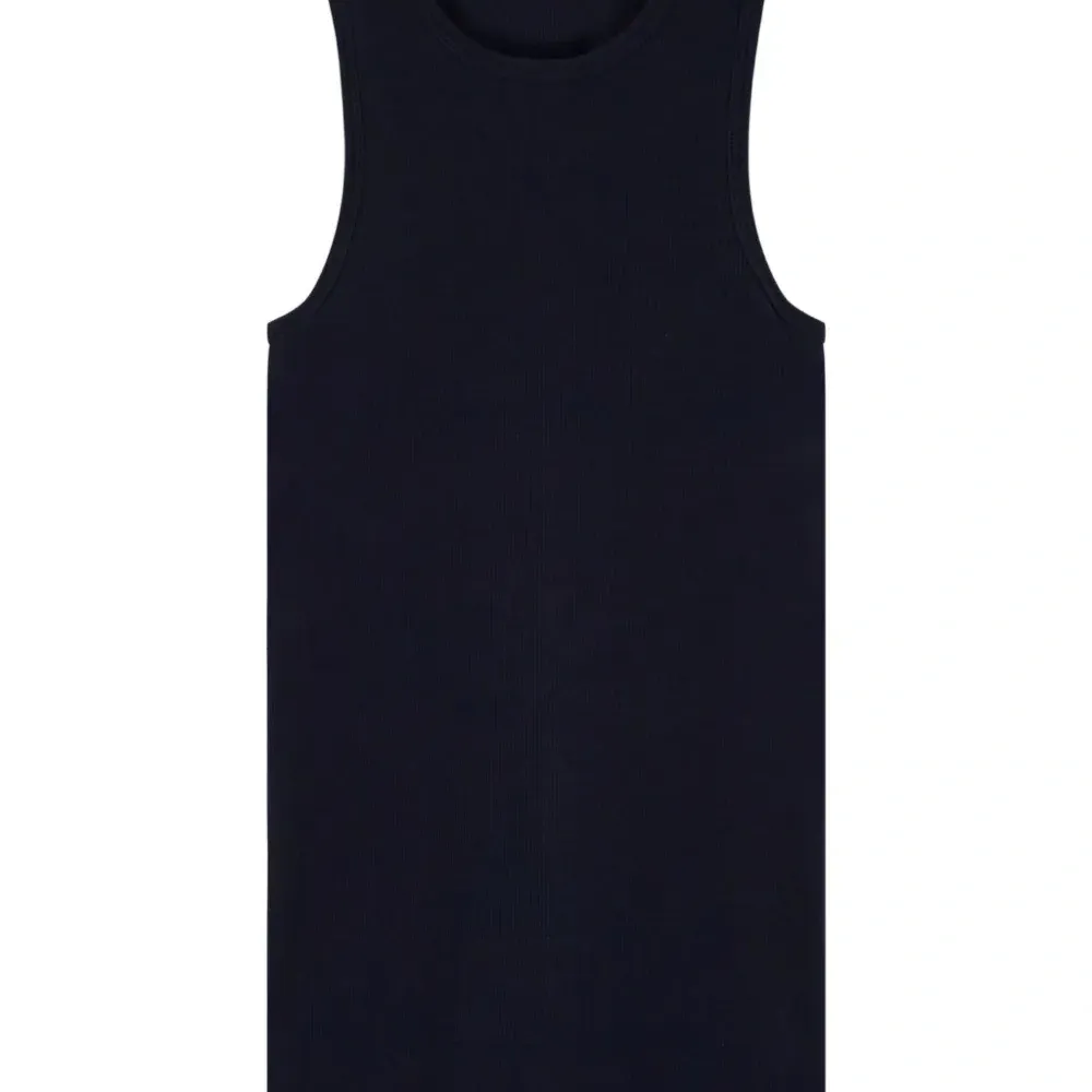 Майка с дизайном борцовка