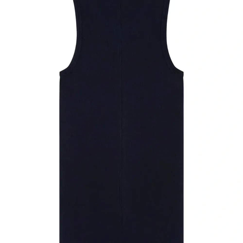 Майка с дизайном борцовка