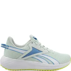 Сетчатые кроссовки Lite Plus 3