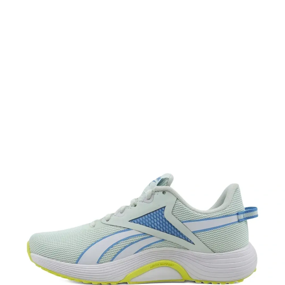 Сетчатые кроссовки Lite Plus 3