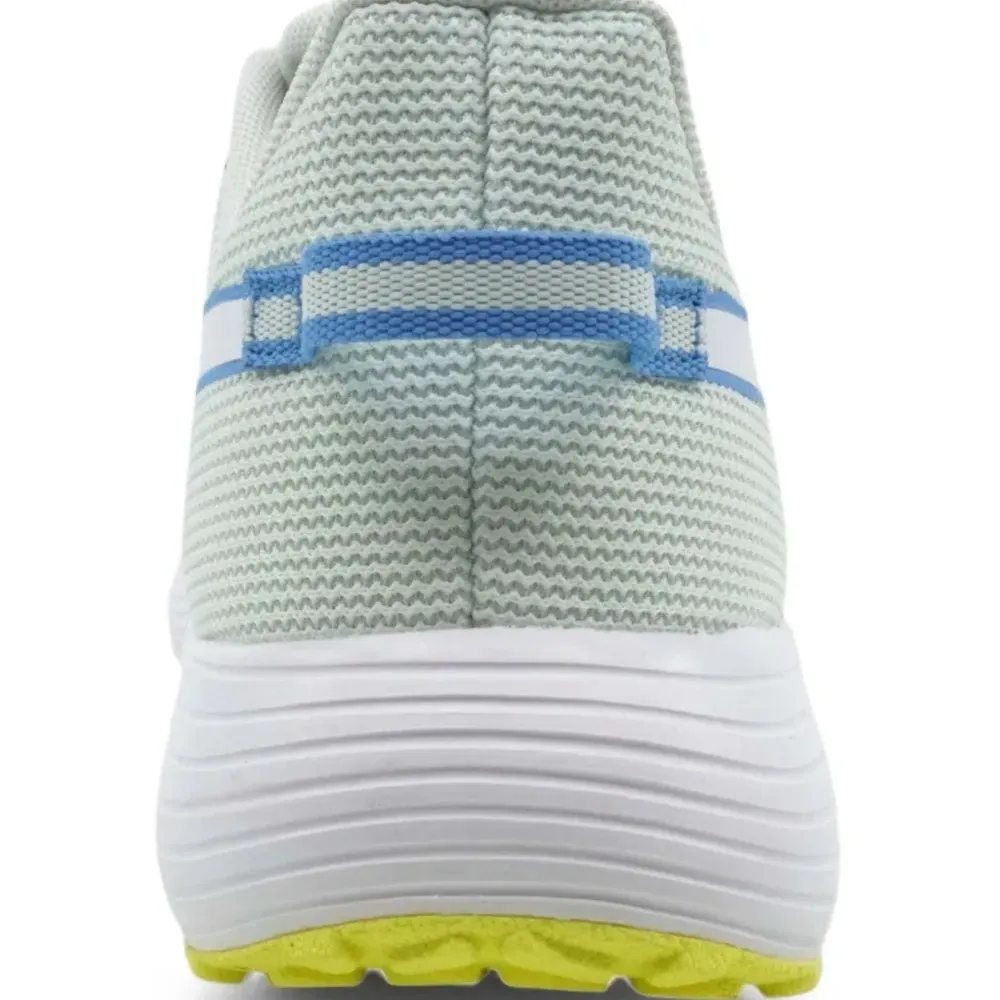 Сетчатые кроссовки Lite Plus 3