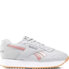 Кроссовки Glide Ripple WMNS