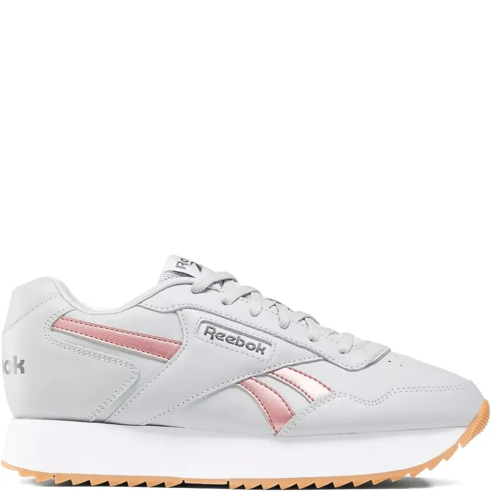 Кроссовки Glide Ripple WMNS