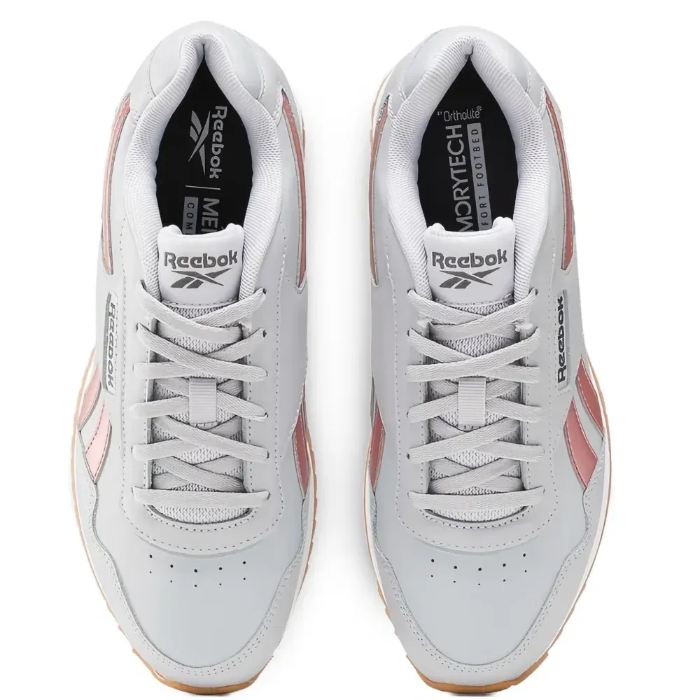 Кроссовки Glide Ripple WMNS