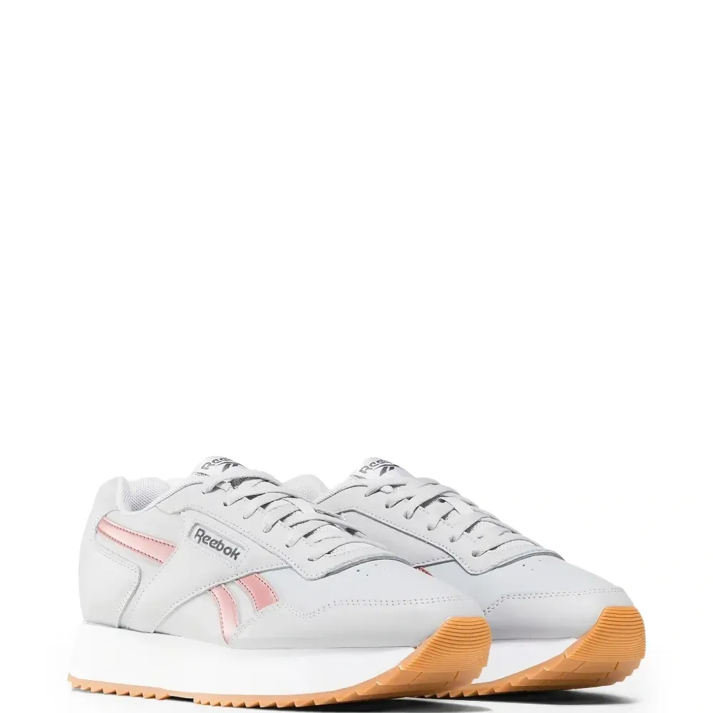 Кроссовки Glide Ripple WMNS