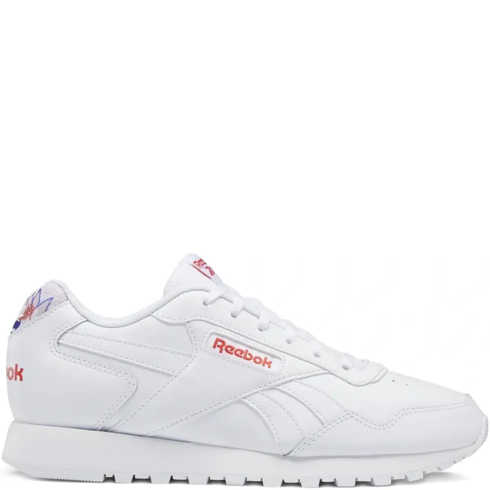 Кроссовки Glide Кроссовки Glide