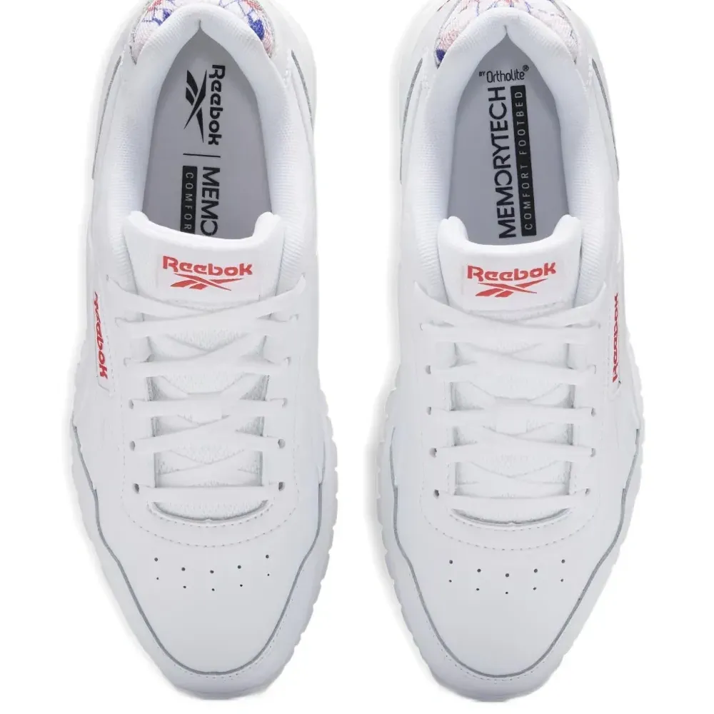 Кроссовки Glide Кроссовки Glide