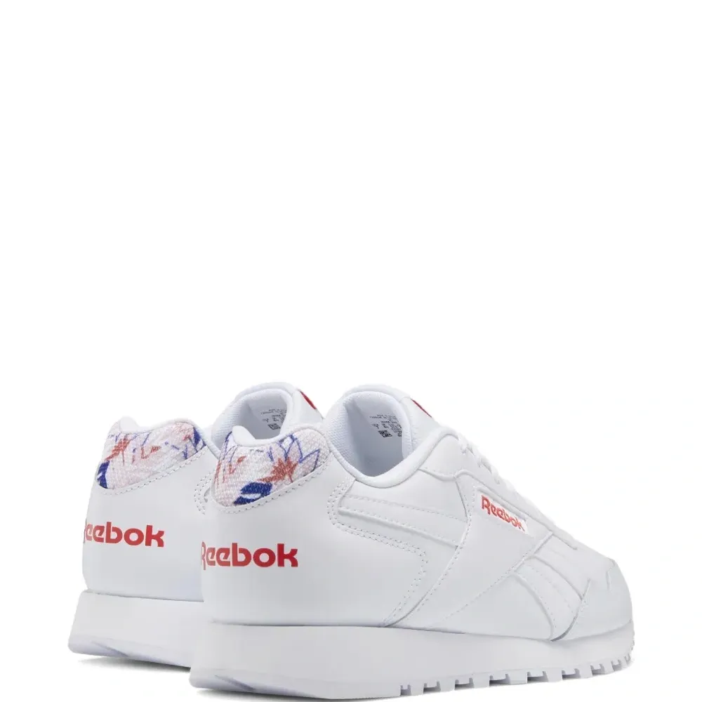 Кроссовки Glide Кроссовки Glide