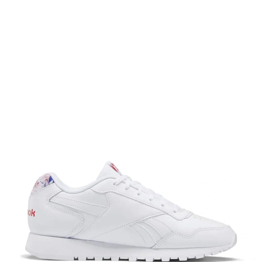 Кроссовки Glide Кроссовки Glide