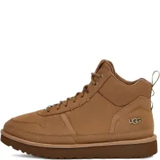 Ботинки Highland Hi Heritage