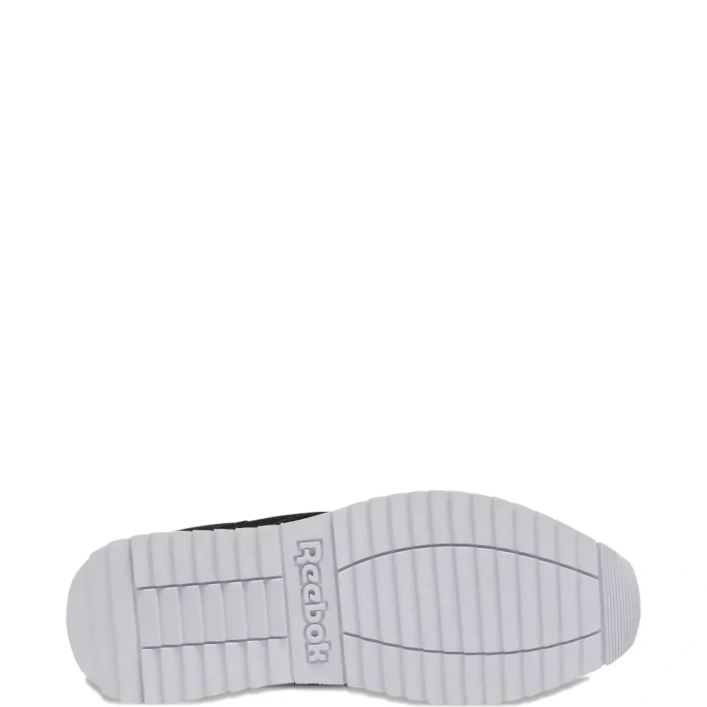 Кроссовки Glide Ripple