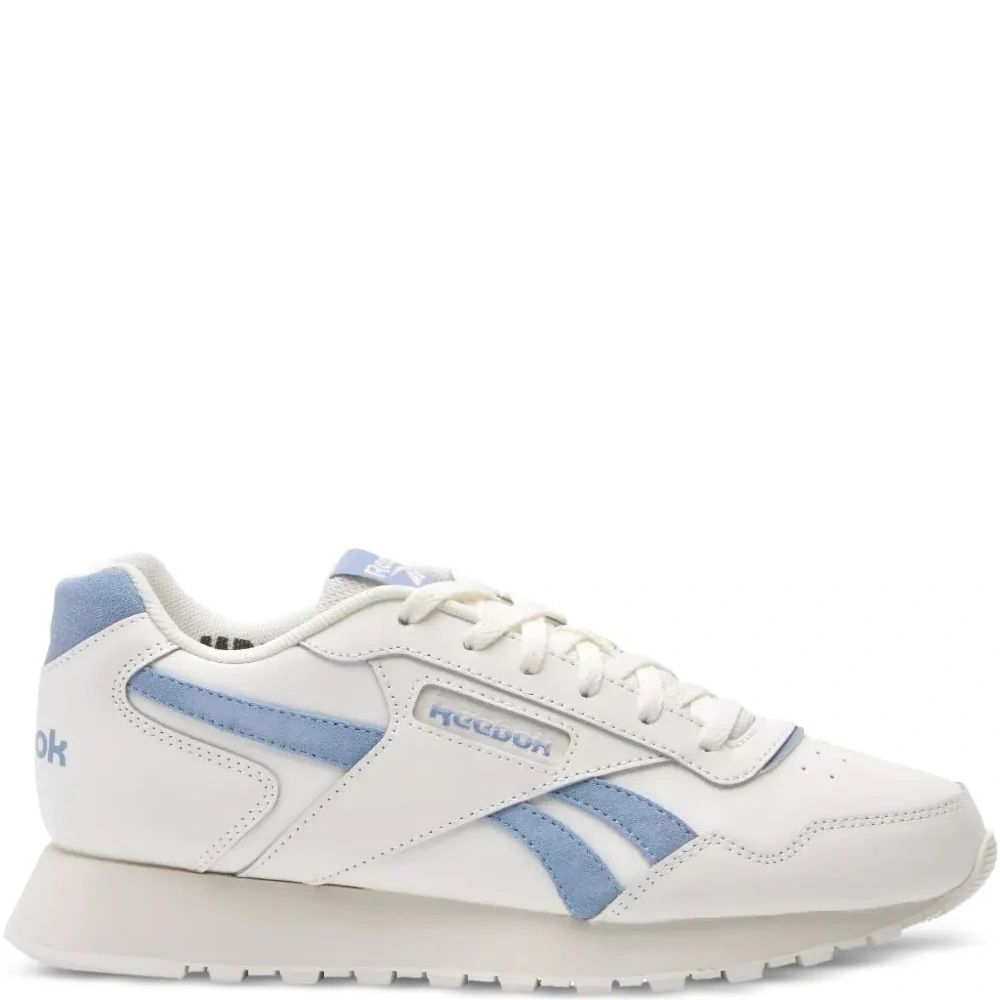 Кроссовки Glide Bone/Vintage Blue