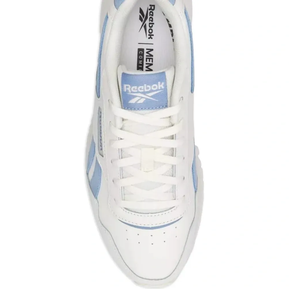 Кроссовки Glide Bone/Vintage Blue