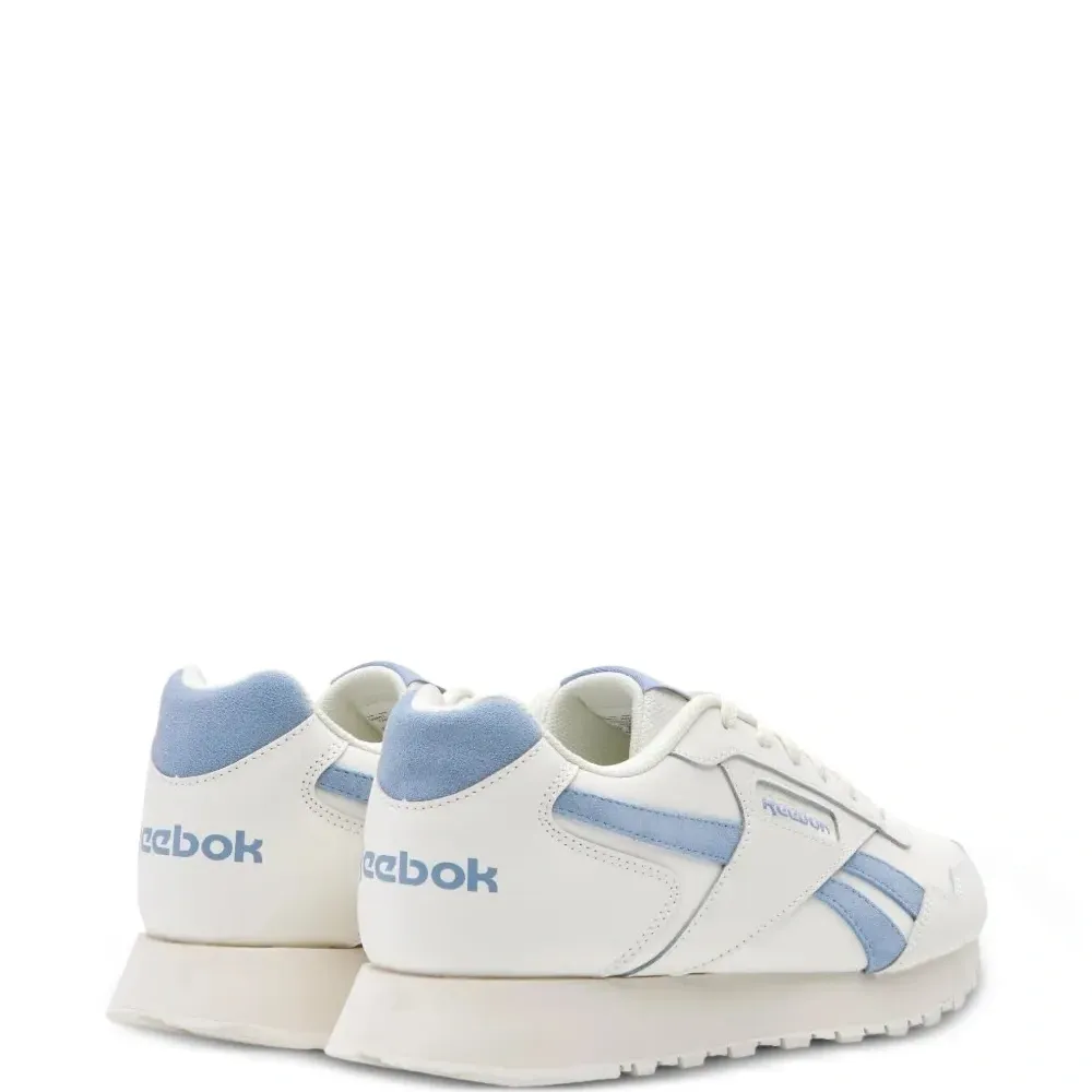 Кроссовки Glide Bone/Vintage Blue