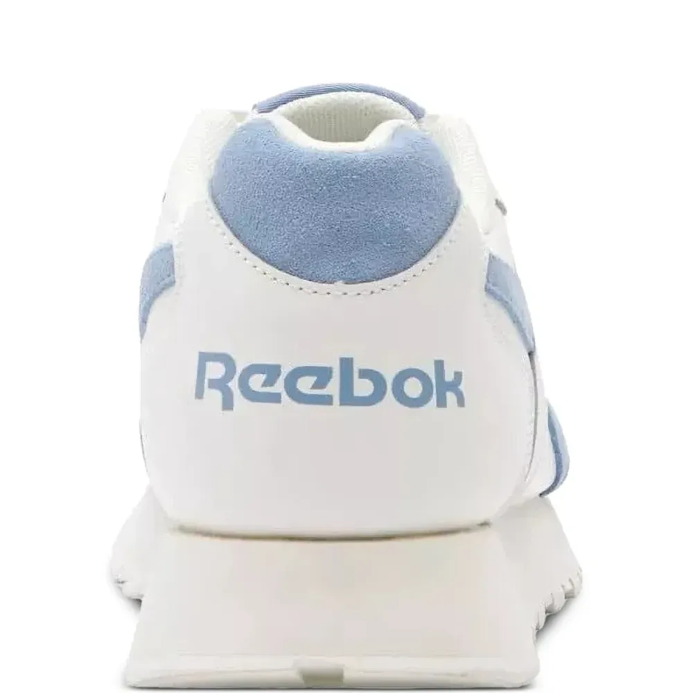 Кроссовки Glide Bone/Vintage Blue