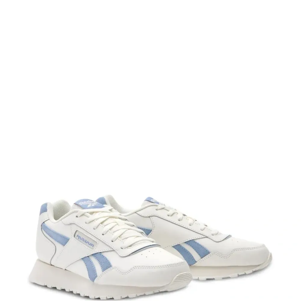 Кроссовки Glide Bone/Vintage Blue