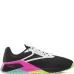 Кроссовки Nano X2 Black/Laser Lime/Laser Pink Кроссовки Nano X2 Black/Laser Lime/Laser Pink