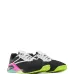 Кроссовки Nano X2 Black/Laser Lime/Laser Pink Кроссовки Nano X2 Black/Laser Lime/Laser Pink