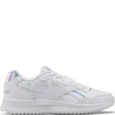 Кроссовки Glide SP с голографическими вставками