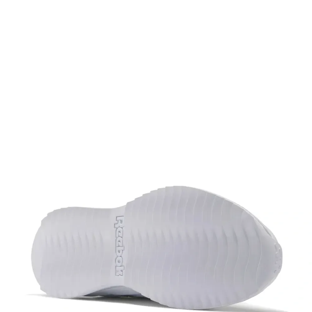 Кроссовки Glide SP с голографическими вставками