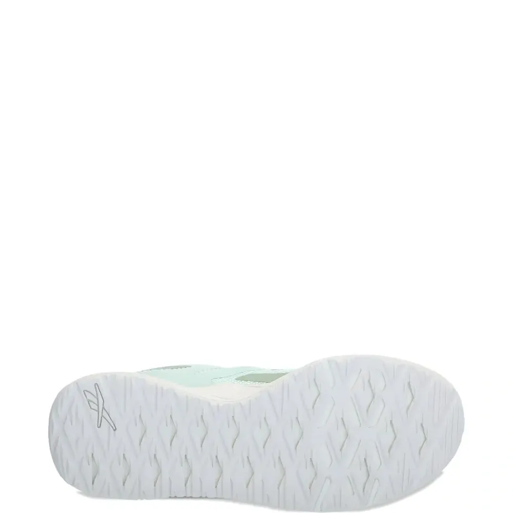 Кроссовки Nfx Aqua Dust Кроссовки Nfx Aqua Dust