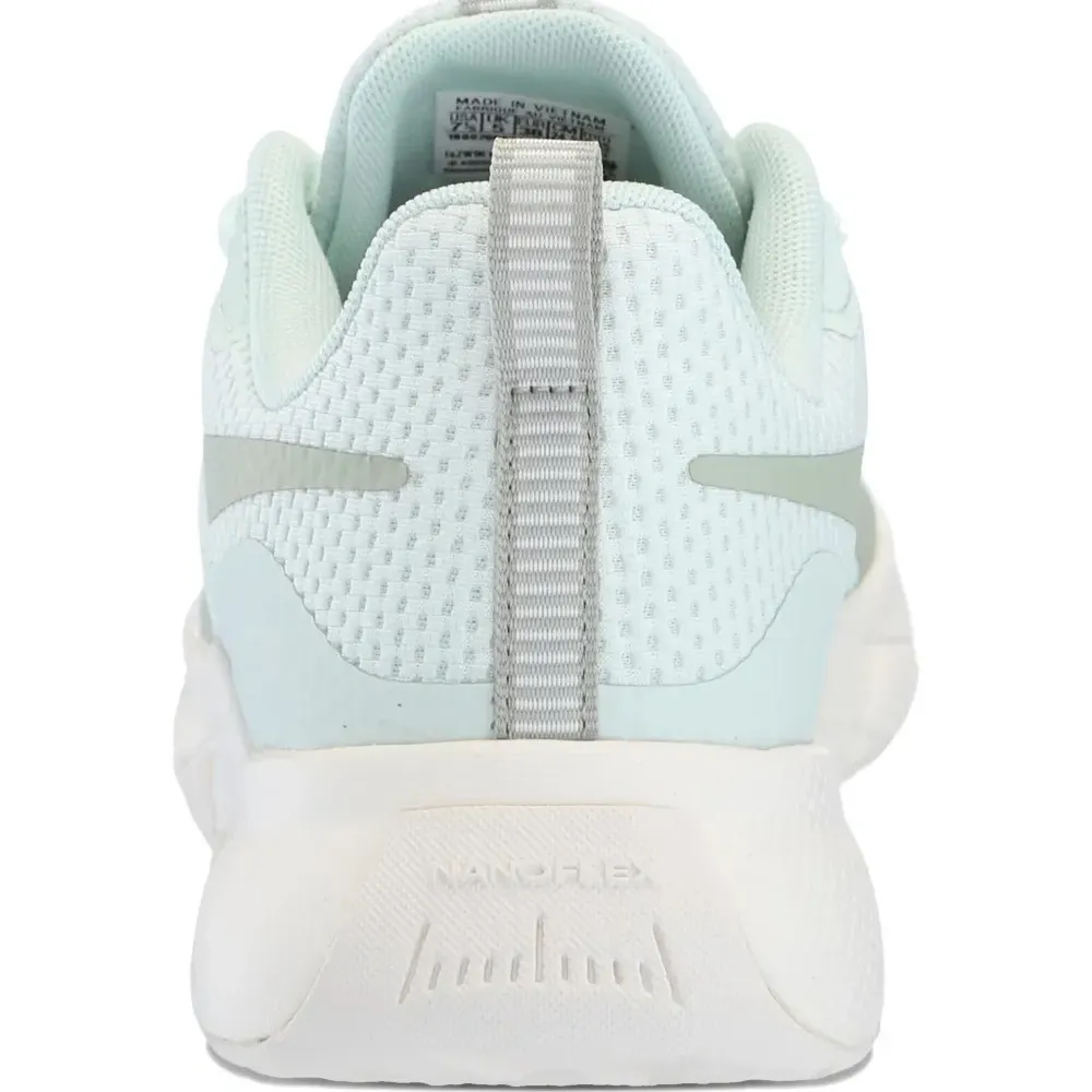 Кроссовки Nfx Aqua Dust Кроссовки Nfx Aqua Dust