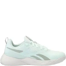 Кроссовки Nfx Aqua Dust
