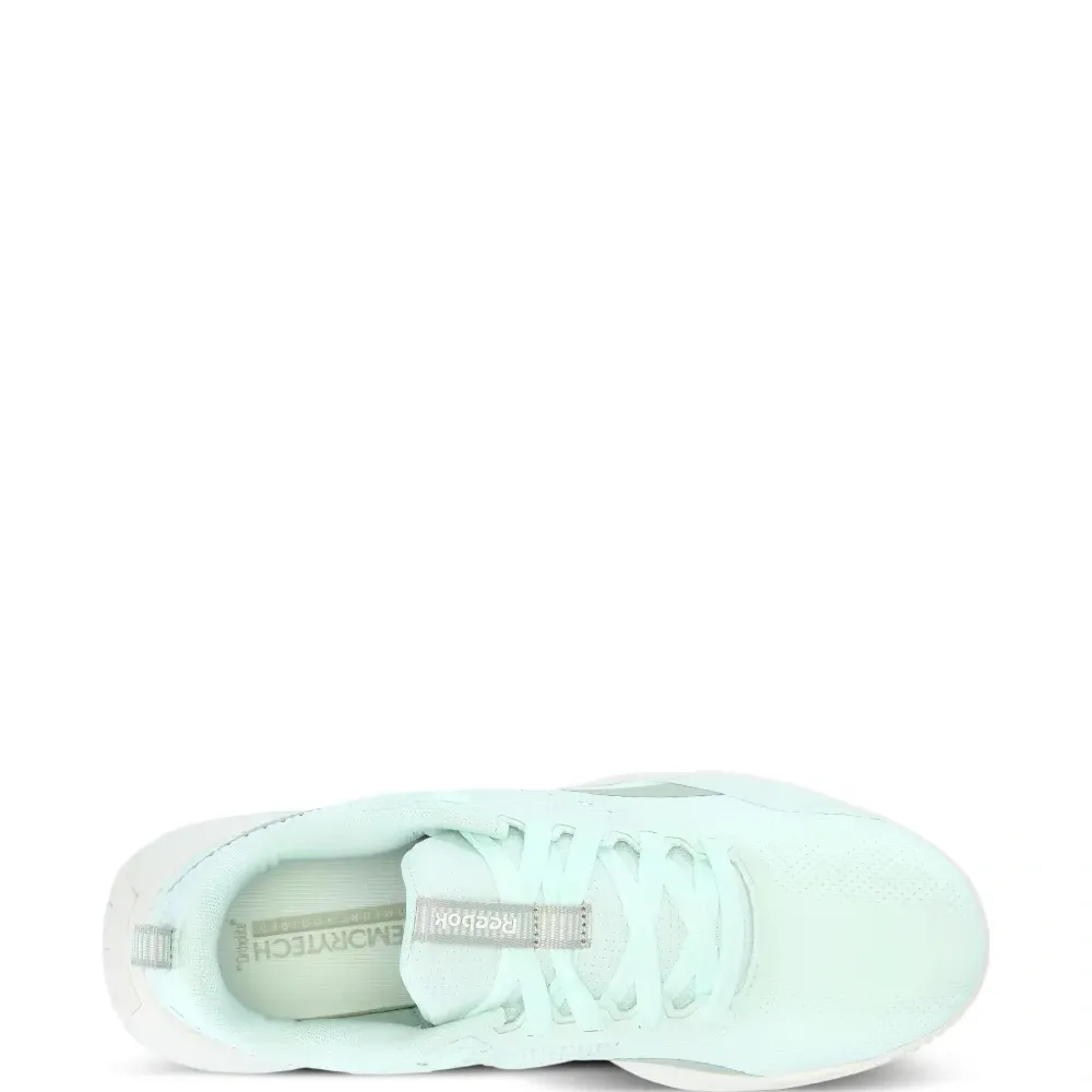 Кроссовки Nfx Aqua Dust Кроссовки Nfx Aqua Dust