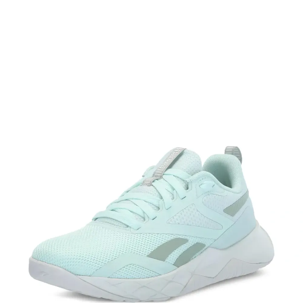 Кроссовки Nfx Aqua Dust Кроссовки Nfx Aqua Dust