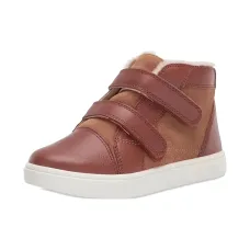 Кроссовки Rennon II TD с ремешками