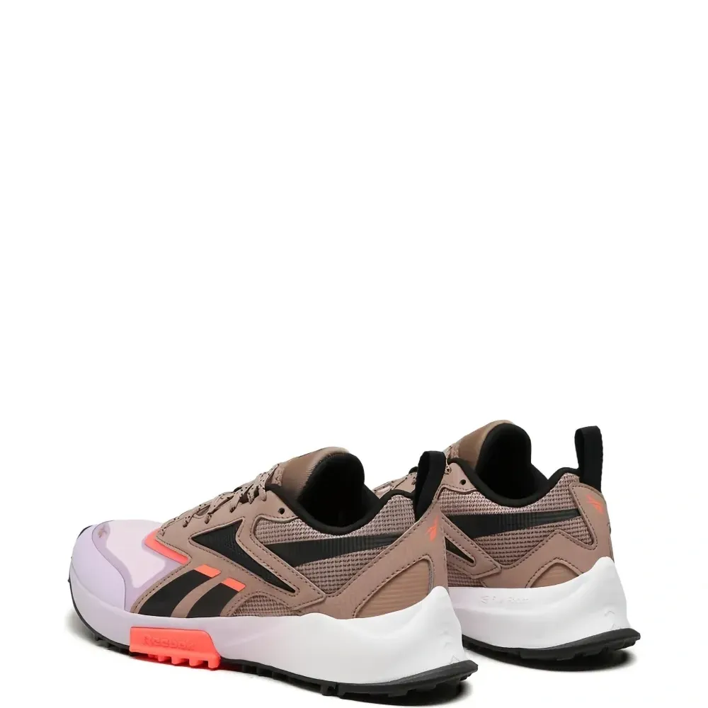 Кроссовки Lavante Trail 2 WMNS Кроссовки Lavante Trail 2 WMNS