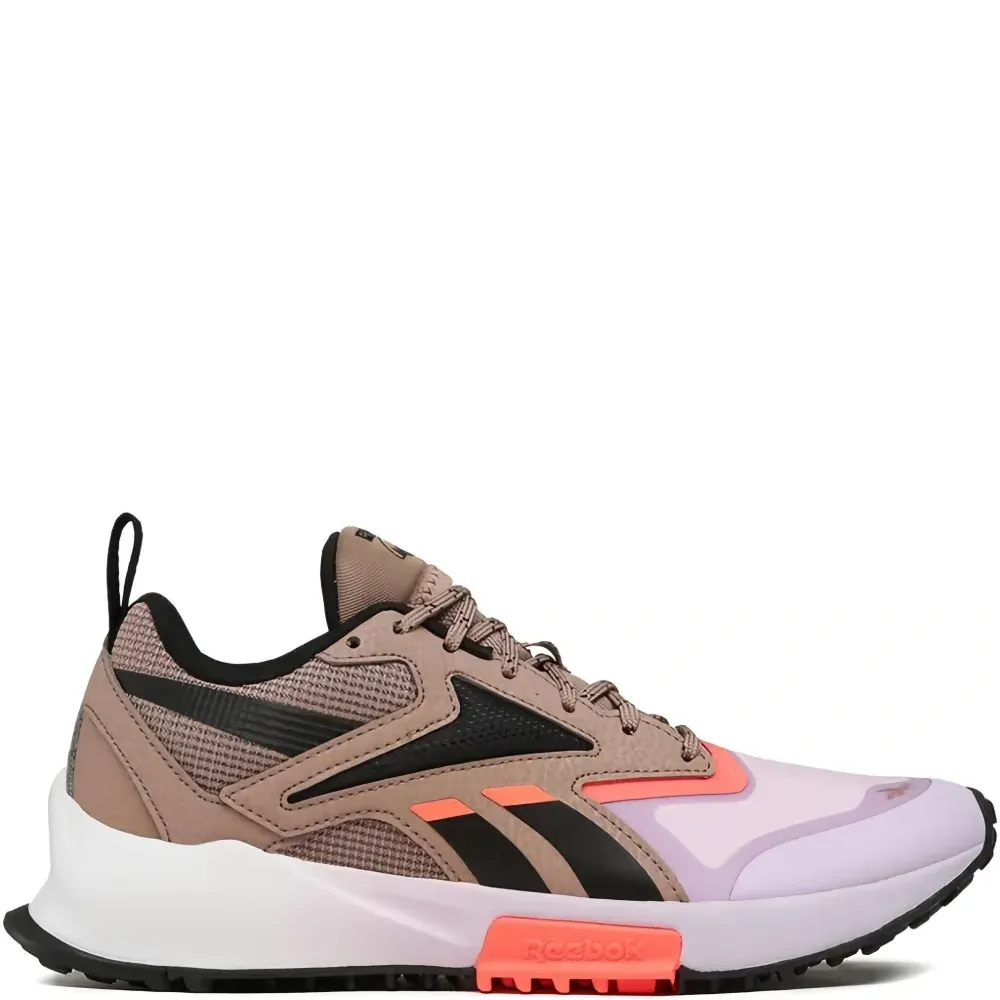 Кроссовки Lavante Trail 2 WMNS Кроссовки Lavante Trail 2 WMNS