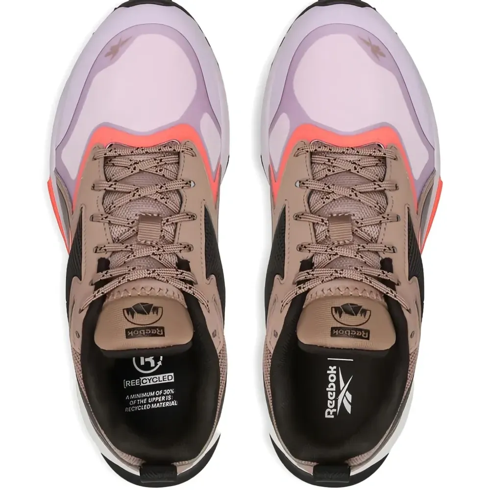 Кроссовки Lavante Trail 2 WMNS Кроссовки Lavante Trail 2 WMNS