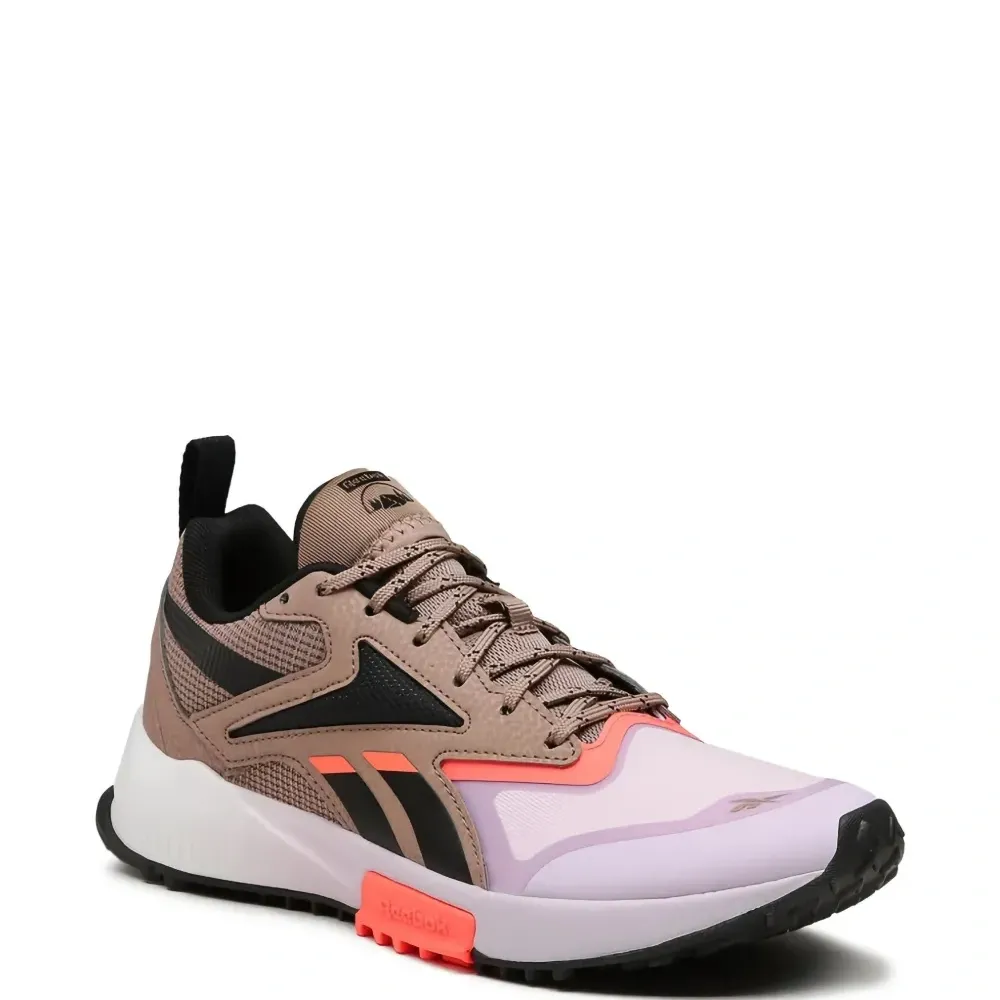 Кроссовки Lavante Trail 2 WMNS Кроссовки Lavante Trail 2 WMNS