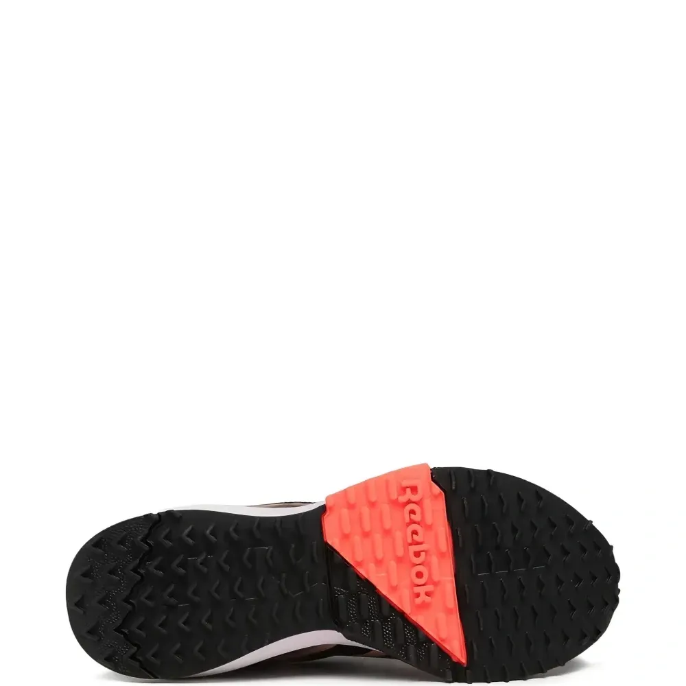 Кроссовки Lavante Trail 2 WMNS Кроссовки Lavante Trail 2 WMNS