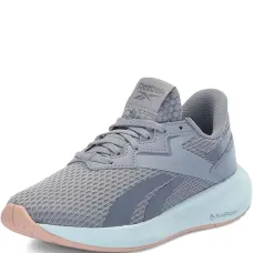 Кроссовки Energen Plus 2 Pure Grey/Peach Glow