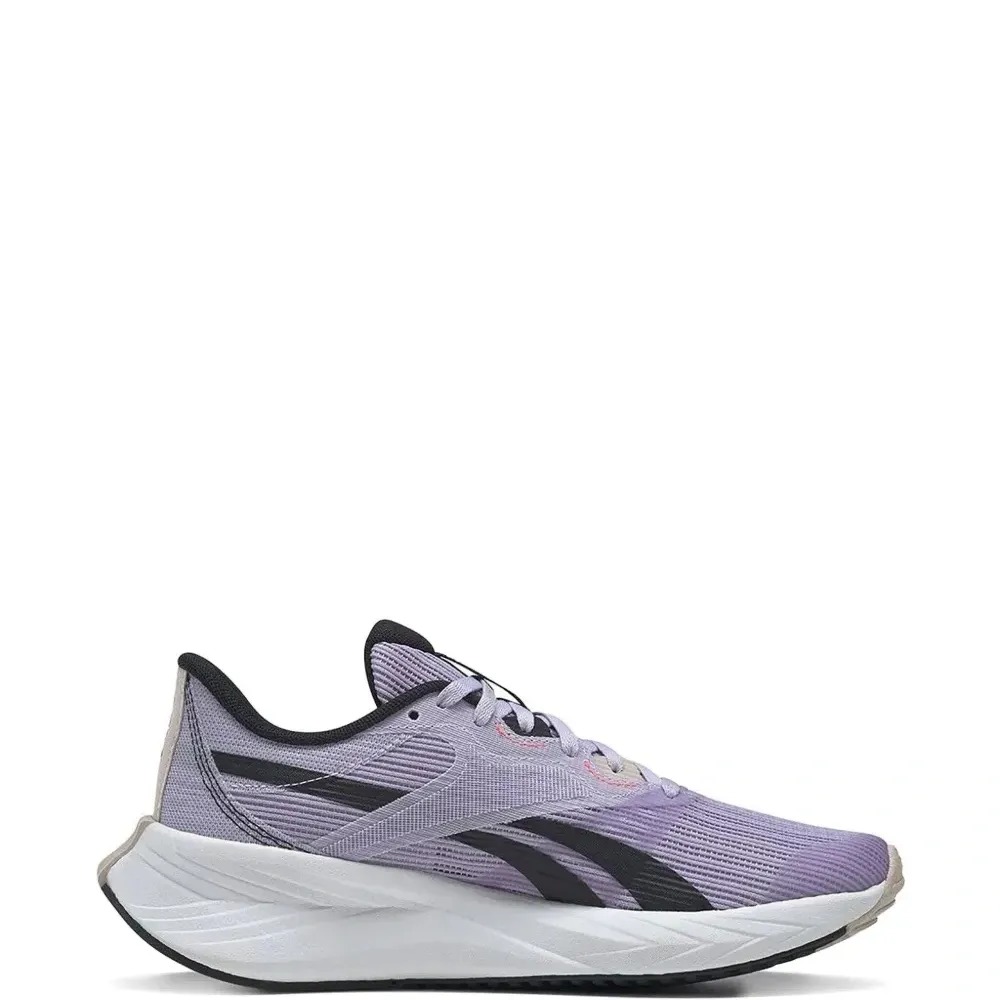 Кроссовки Energen Tech Plus